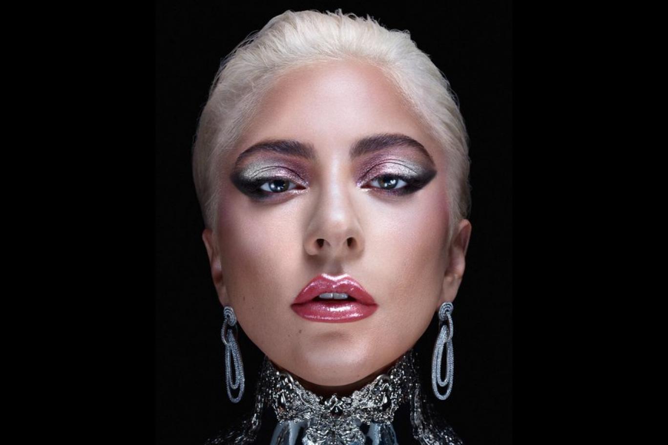 Lady Gaga Kimdir?