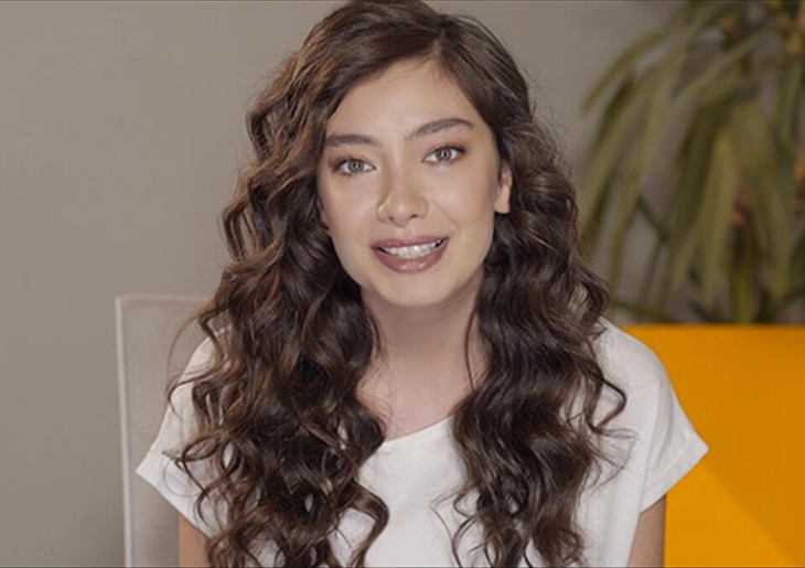 Neslihan Atagül Kimdir?