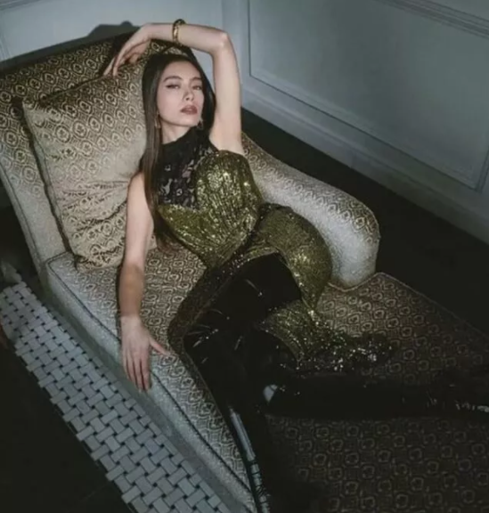 Neslihan Atagül Kimdir?