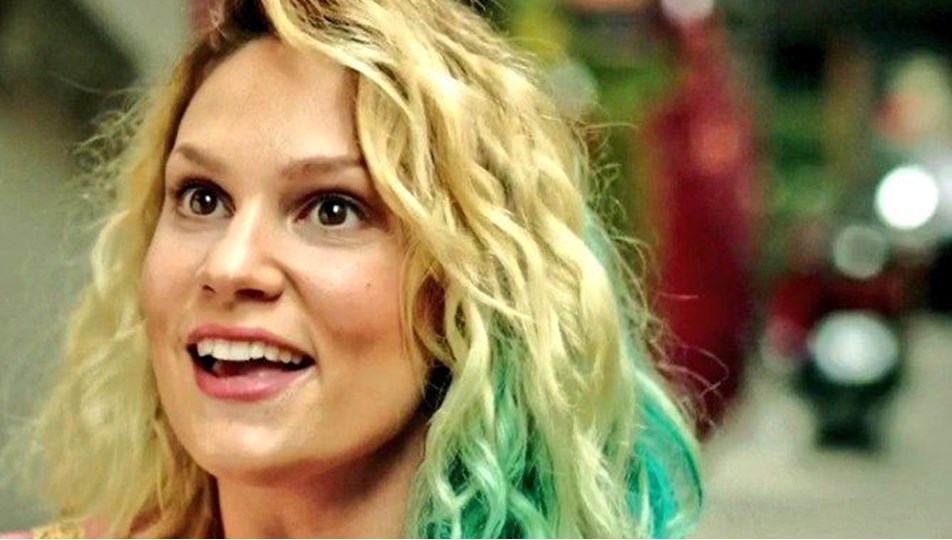 Farah Zeynep Abdullah Kimdir?