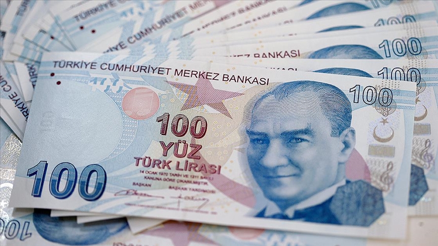 Katlm finans 2025'te yzde 15'lik pazar payna ulaabilir