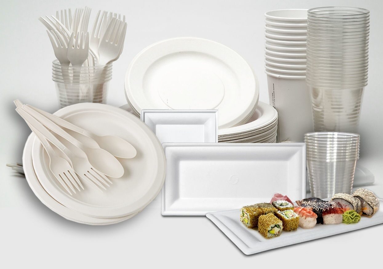 Одноразовая посуда адреса магазинов. Аквамарин одноразовая посуда каталогекатериньврг. Пластиковая посуда. Пластмассовая одноразовая посуда. Разовая посуда.