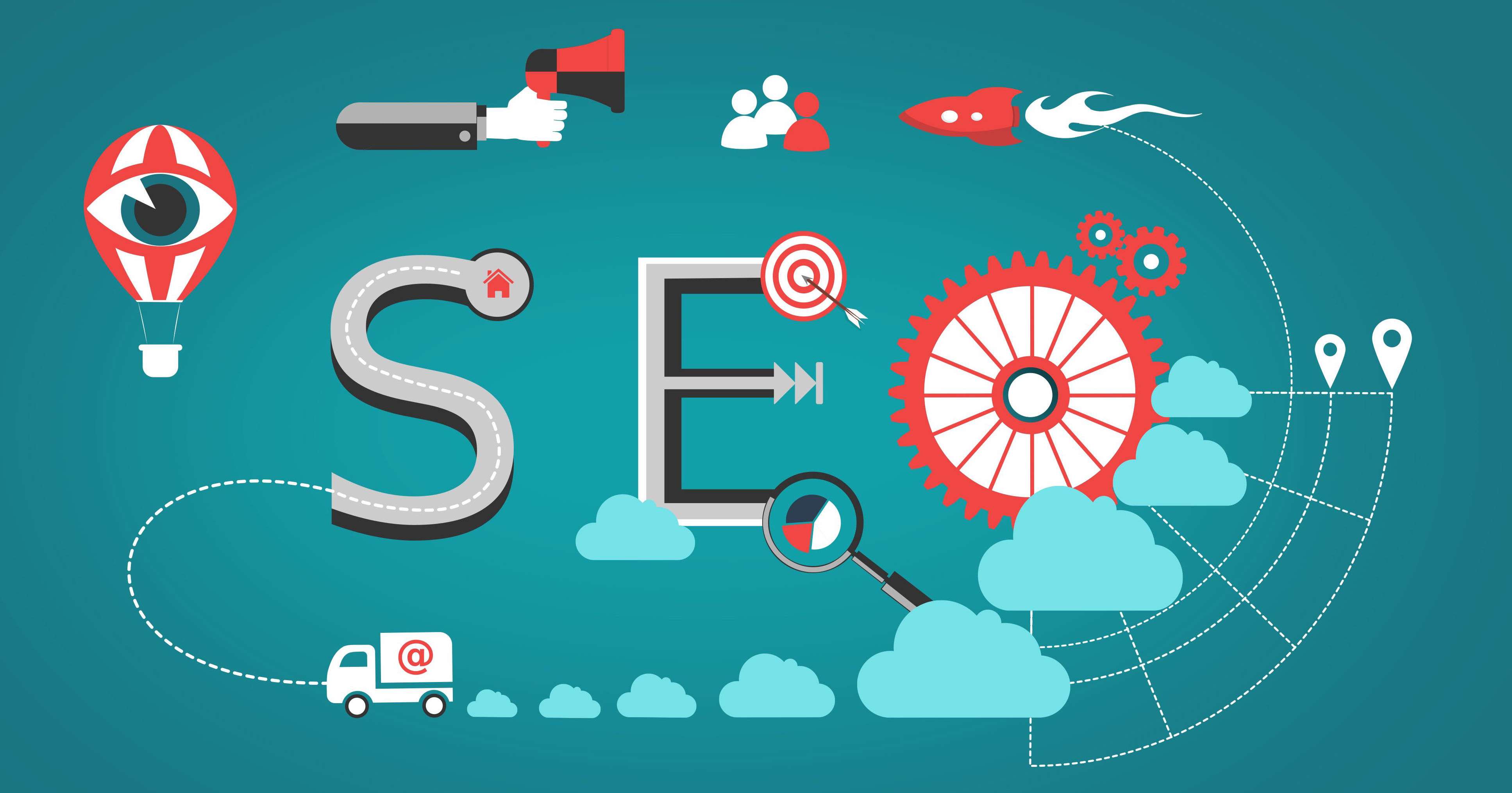 PR SEO Sivas Firmalarna SEO Hizmeti Danmanl Kampanyas Balatt SEO irketi