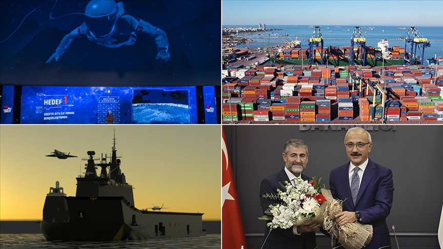 Ekonomide 2021 byle geti