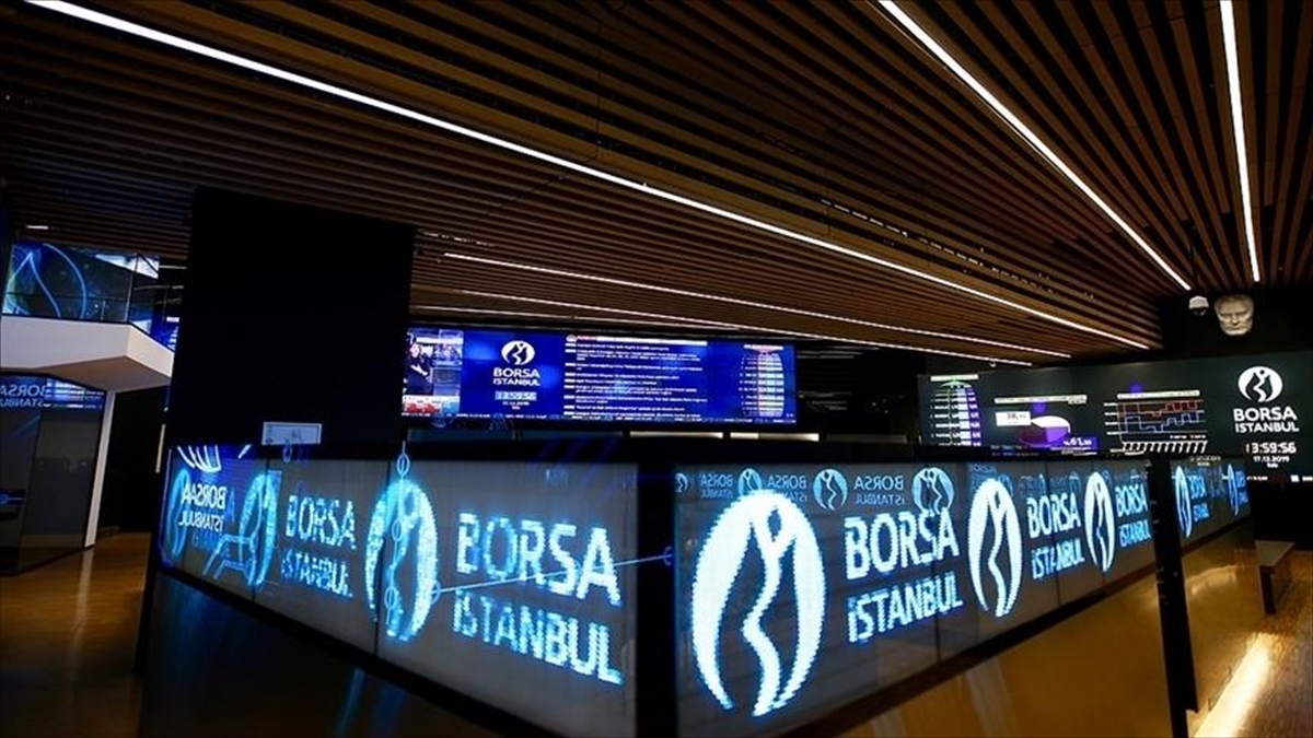 Borsa gne dle balad