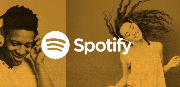  Spotify, yapay zeka destekli mziklere 