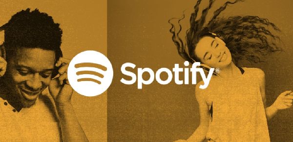  Spotify, yapay zeka destekli mziklere 