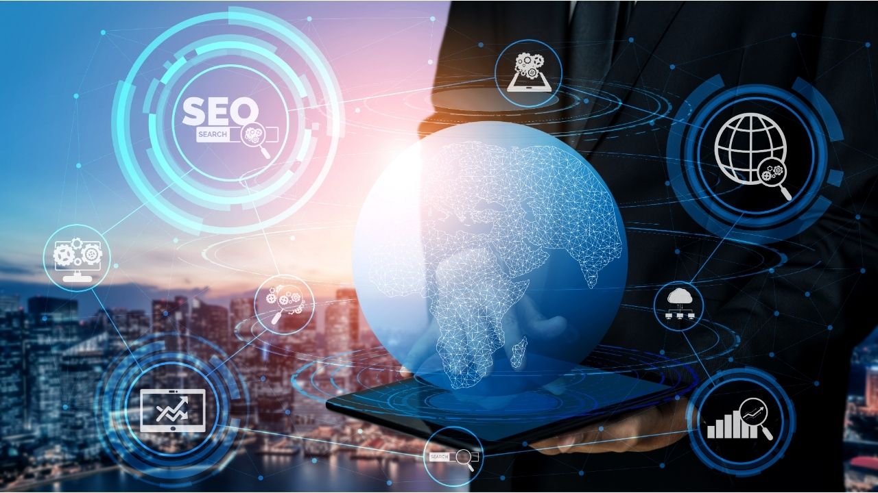 SEO Nedir? Nasl Yaplr?