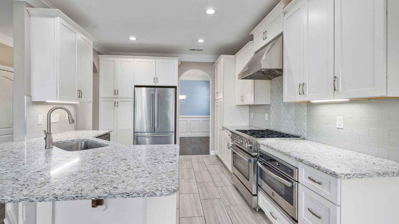Bathroom Kitchen Remodeling Prices