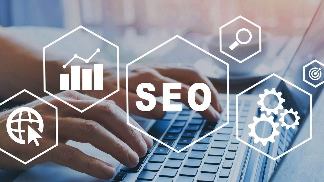 SEO Nedir? Kurumsal SEO Hizmeti