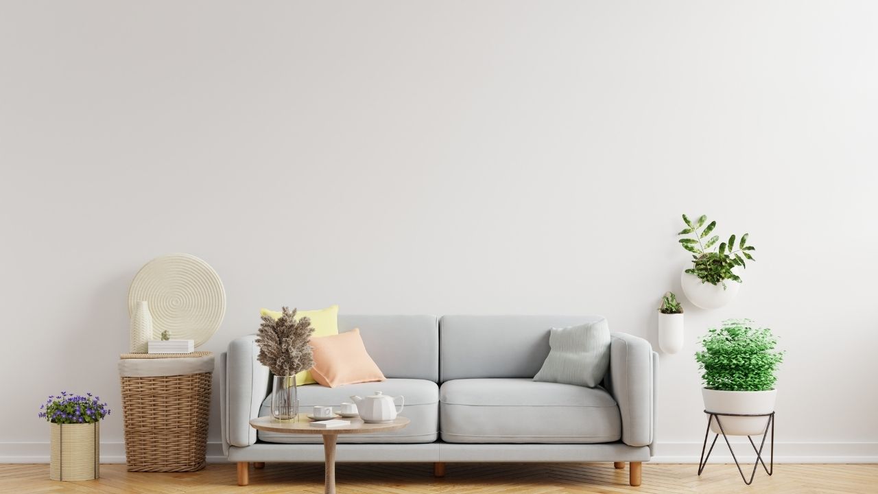 Should I Renew My Hardwood Floors?