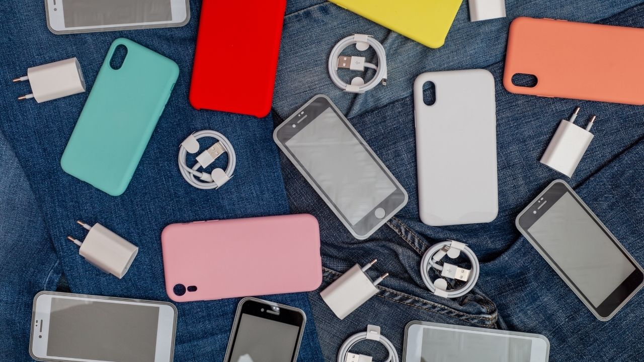 Telefon Aksesuarlar Nedir? Ne e Yarar?