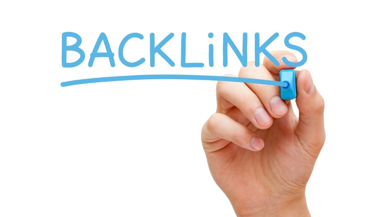 Backlink Nedir? Backlink Ne e Yarar?