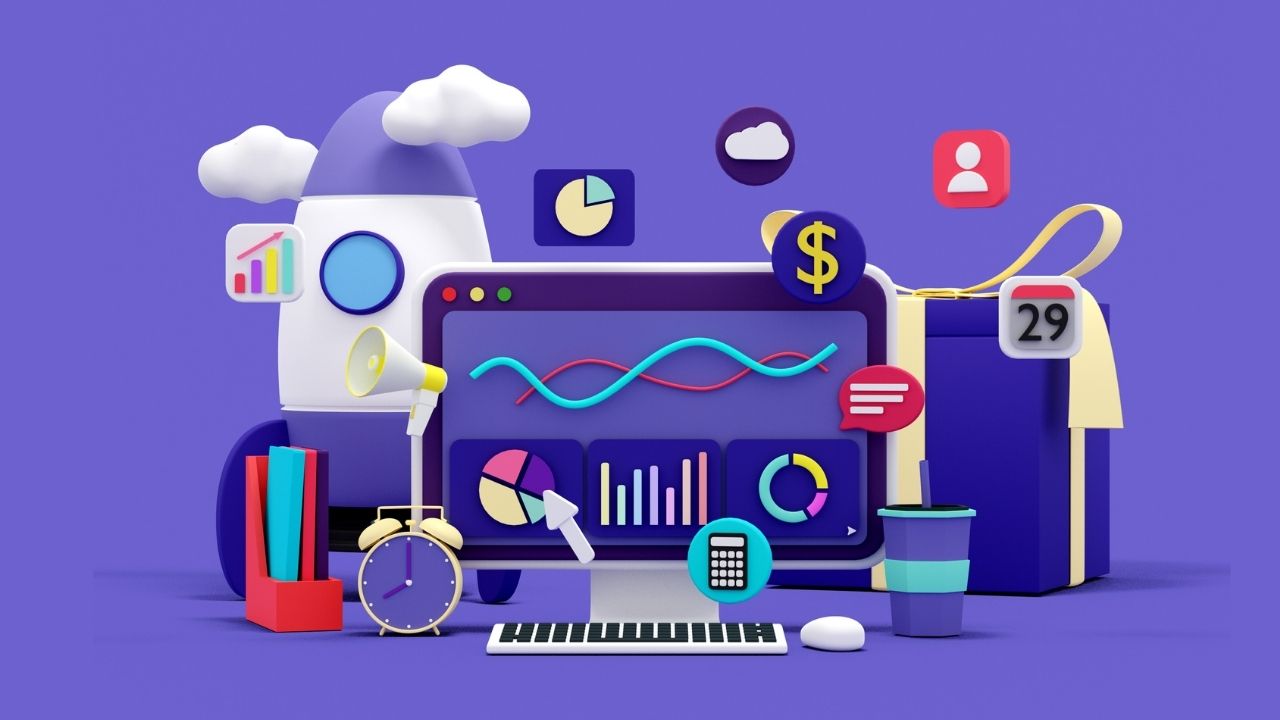 SEO Nedir? - Nasl Yaplr?
