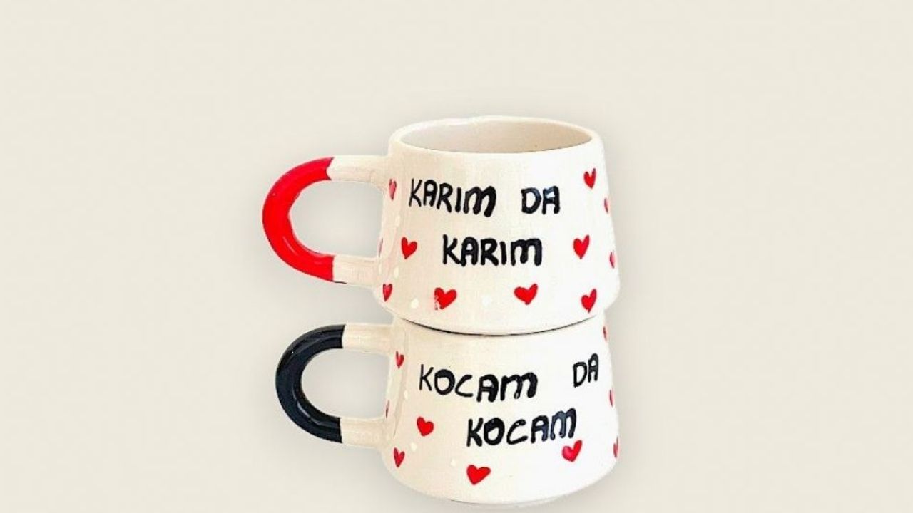 Kupa Seti Nedir? Kupa Seti Bardak zellikleri