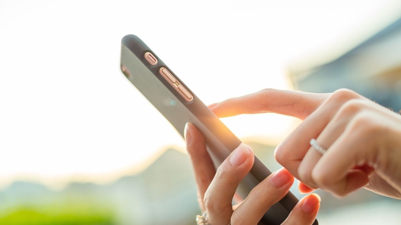 En Sk Arzalanan Phone Modelleri 2025